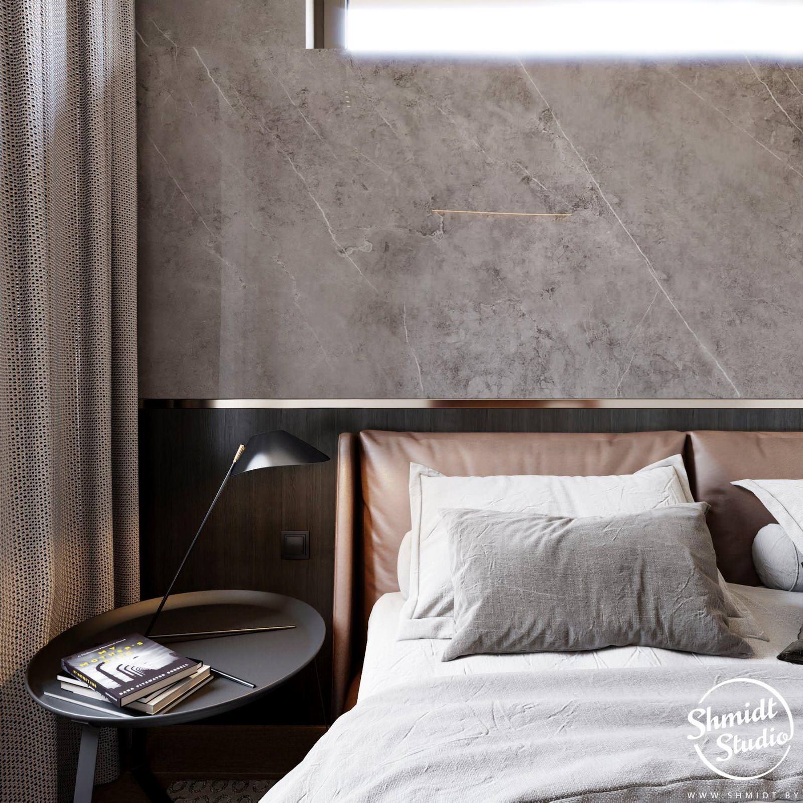 Проект "Солнечный" | Минск