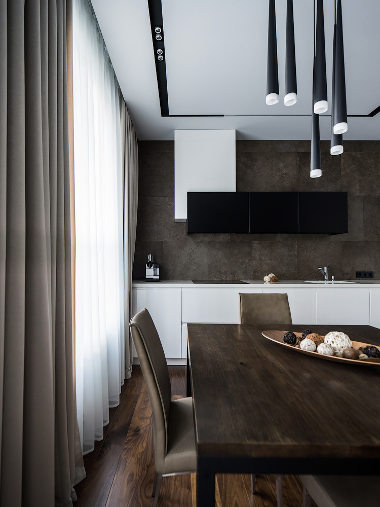 Павел Исаев