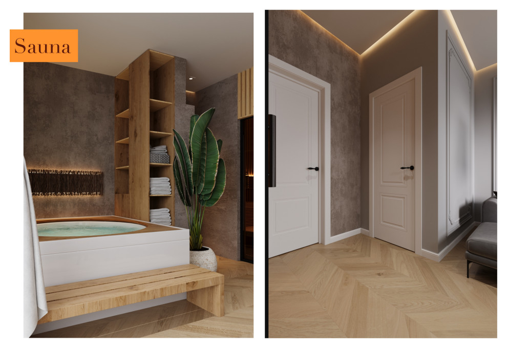 Иллюстрация_без_названия 5.jpg