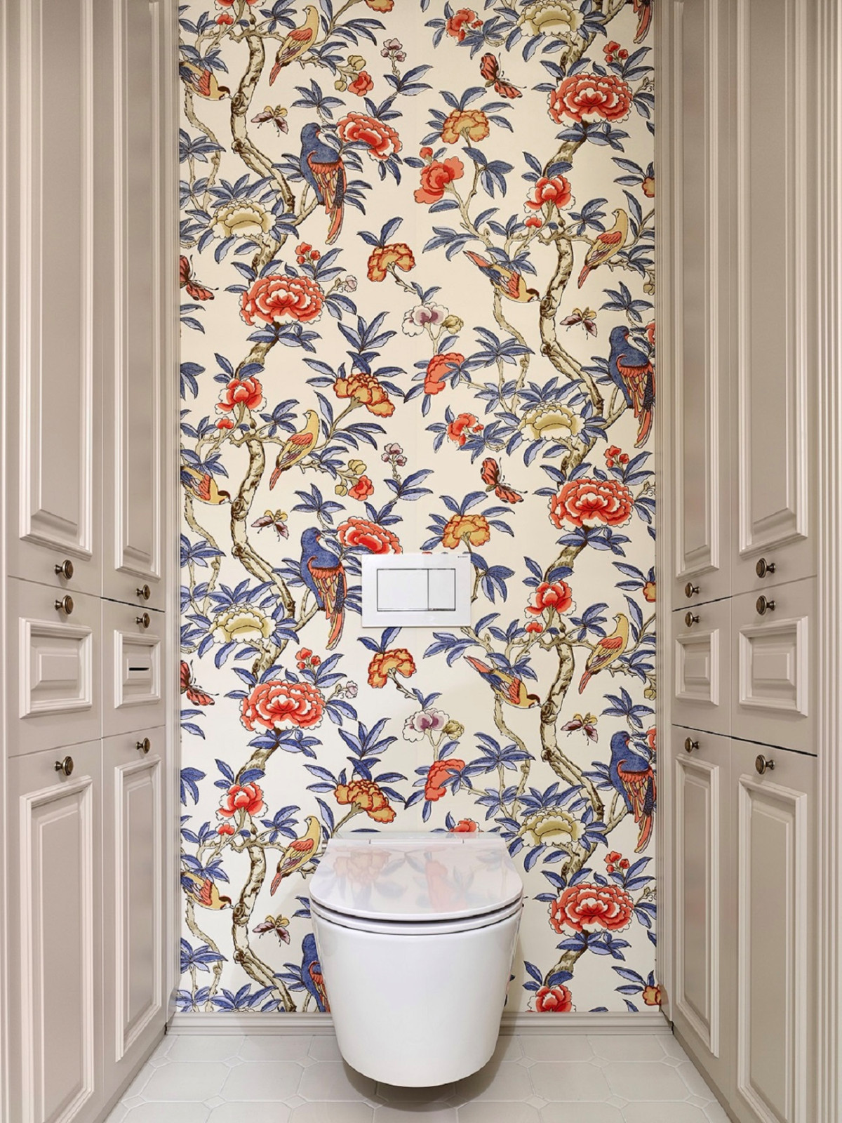 Сокольники