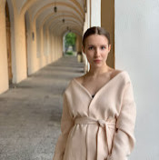 Елена Горчакова