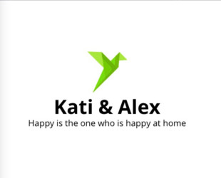 Алексей Олейник