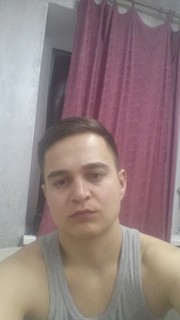 Hajymuhammet Owganow