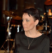 Ирина Романова