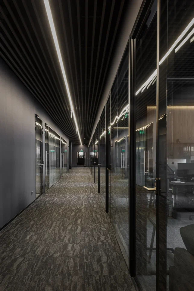 Рабочая Станция