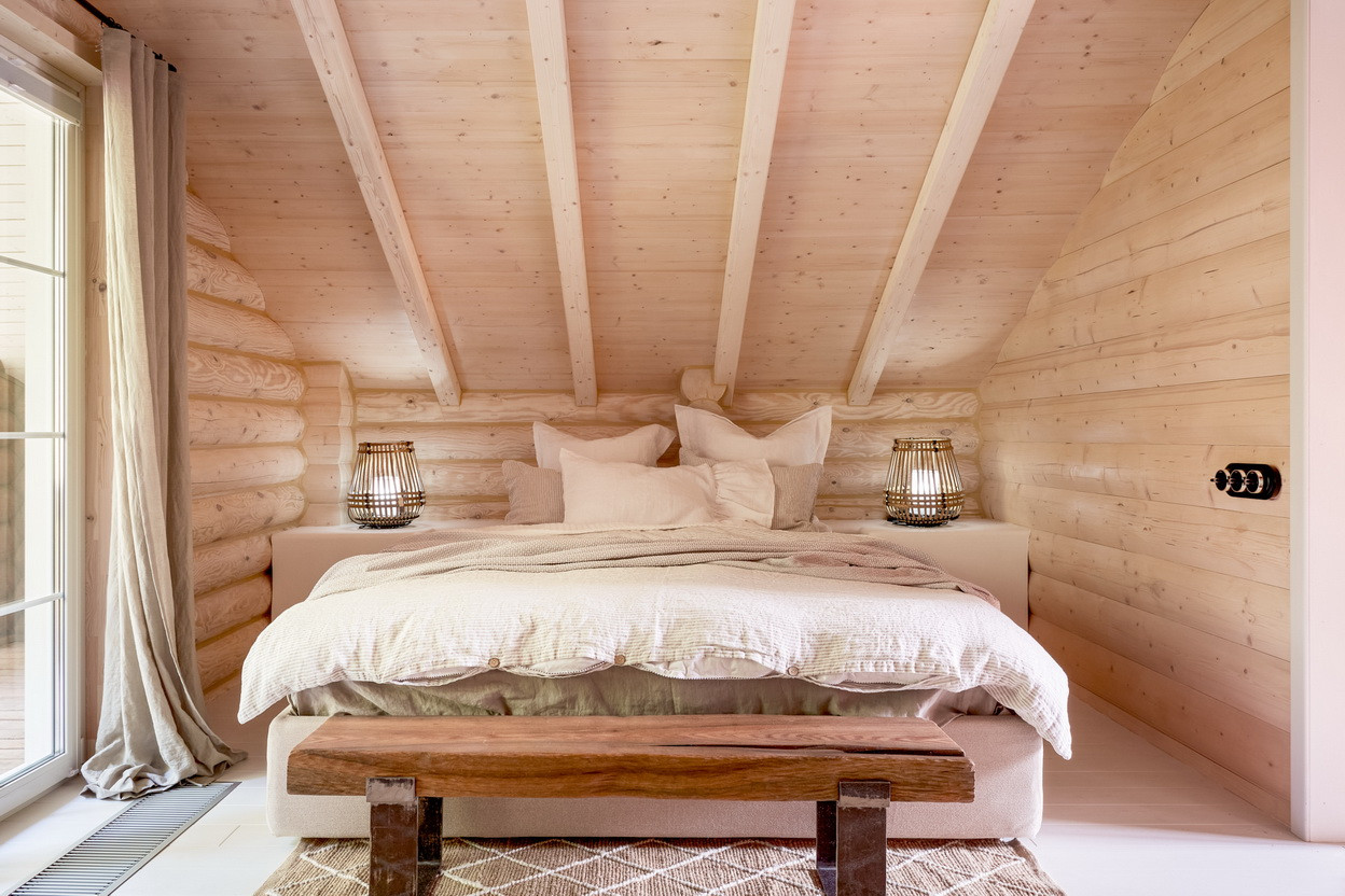 Werkel в новом проекте Ирины Шевченко