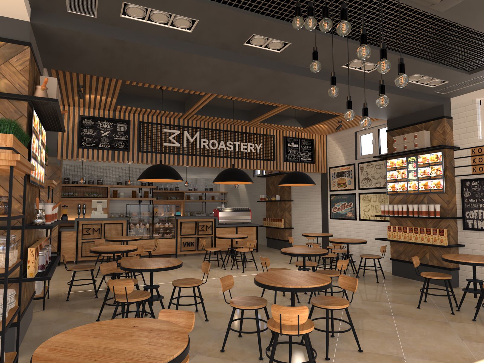 Обложка проекта: Unnamed project