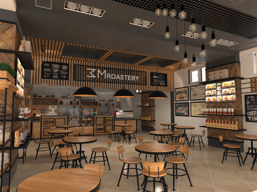 Обложка проекта: Unnamed project