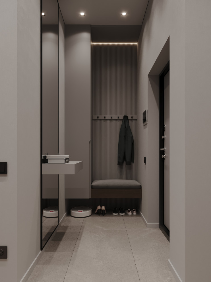 Левобережный