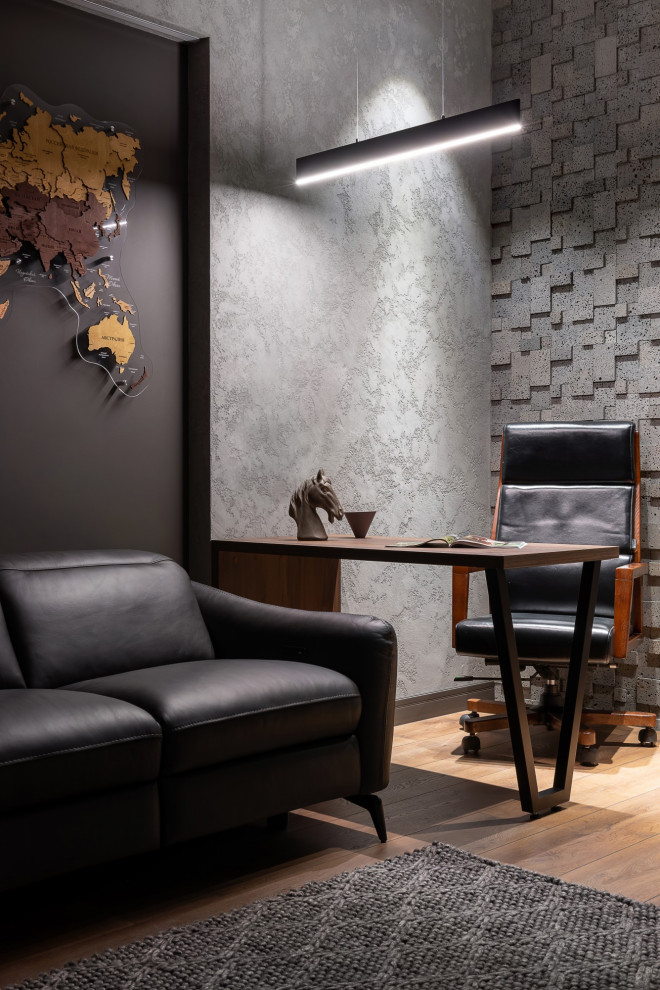 Притягательная Элегантность