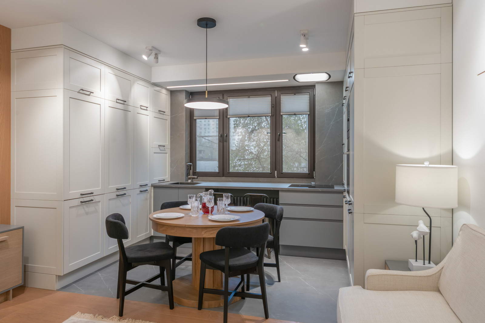 ТЕПЛАЯ ФАКТУРА ДЕРЕВА