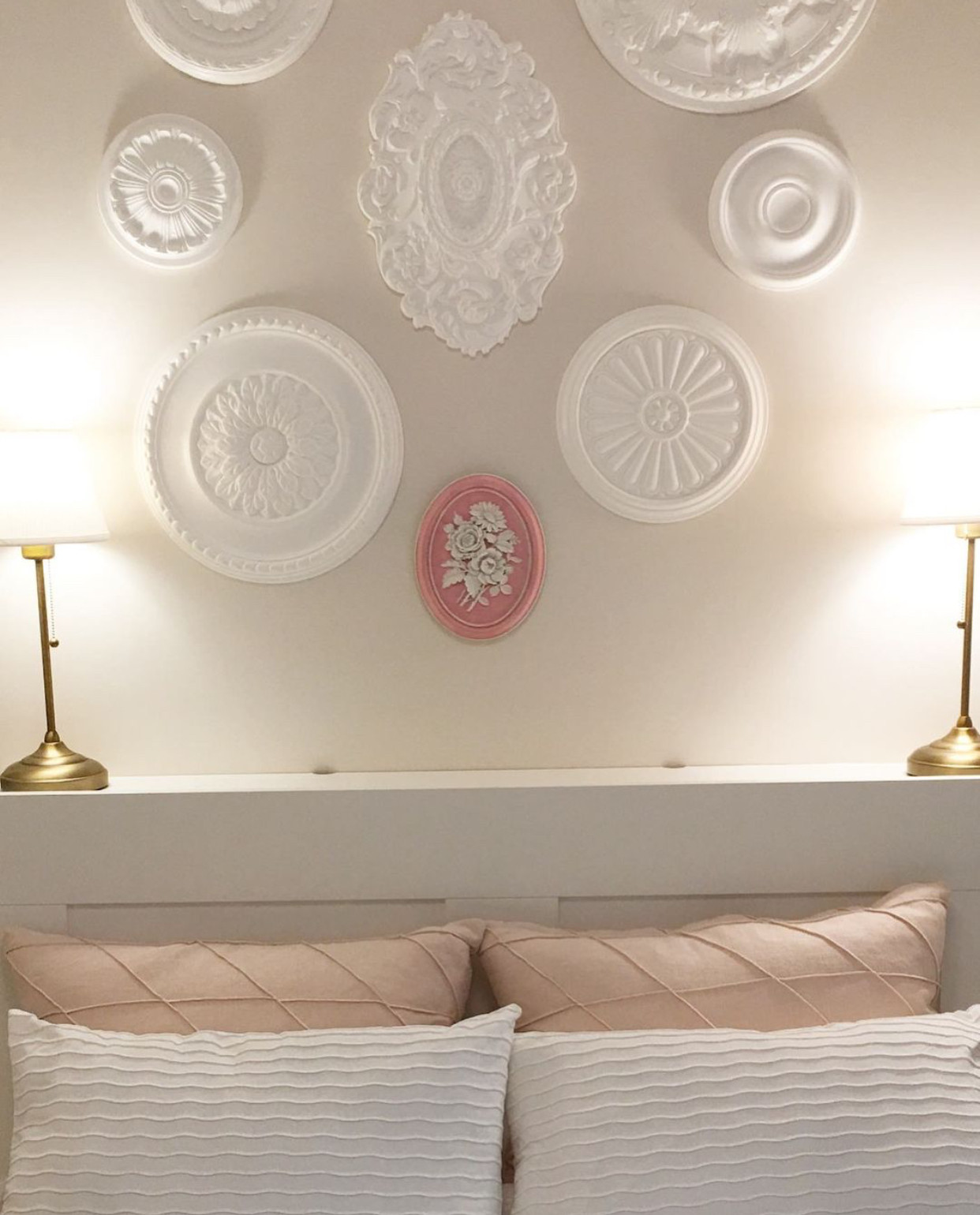 Обложка альбома: Мои идеи пользователя Ольга