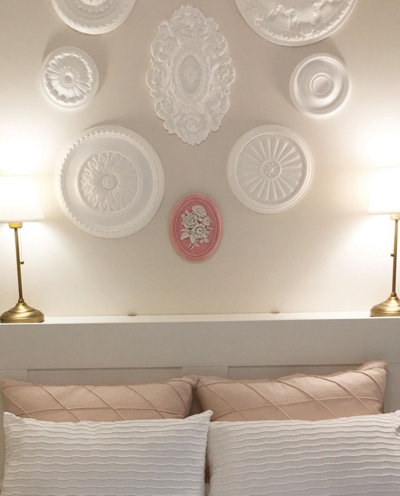 Двухкомнатная квартира, 38 кв.м.