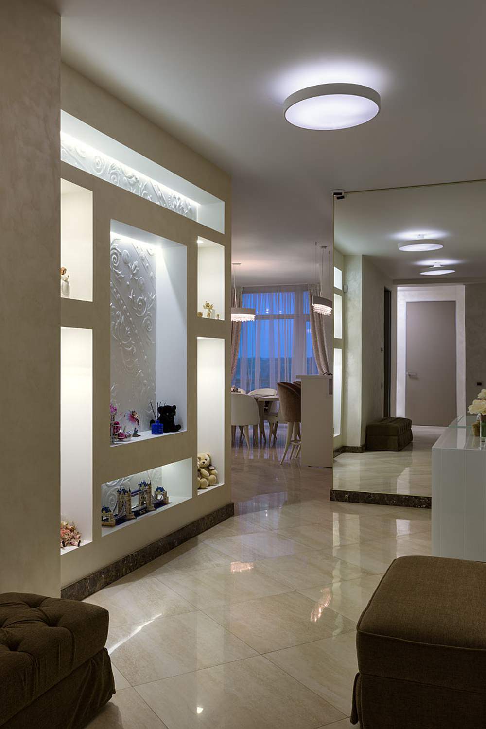 Обложка проекта: D43