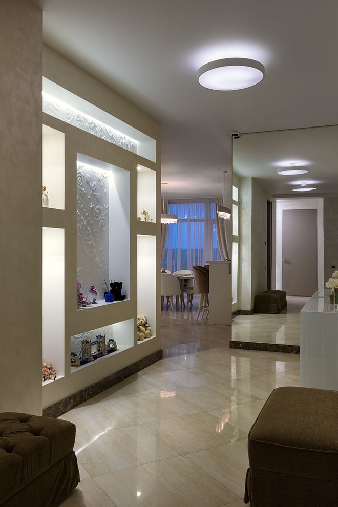 Обложка проекта: D43