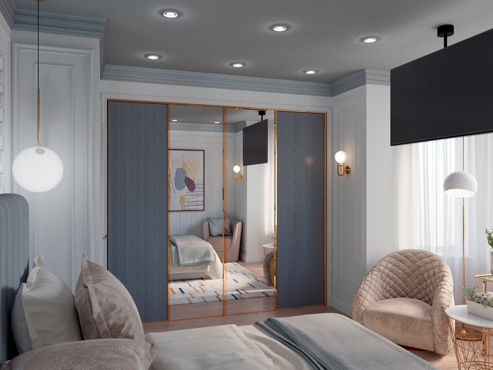 Времена Года (Сходненская)