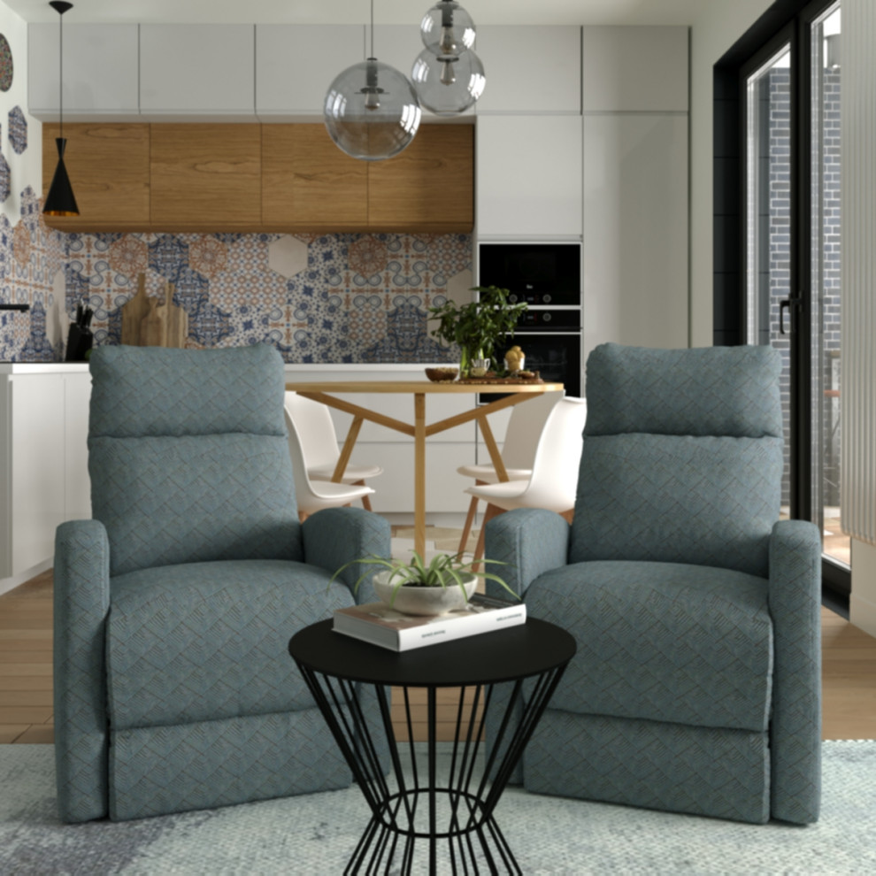 Квартира для молодоженов