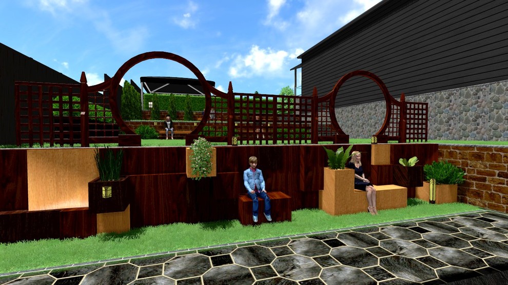 Кузьмолово