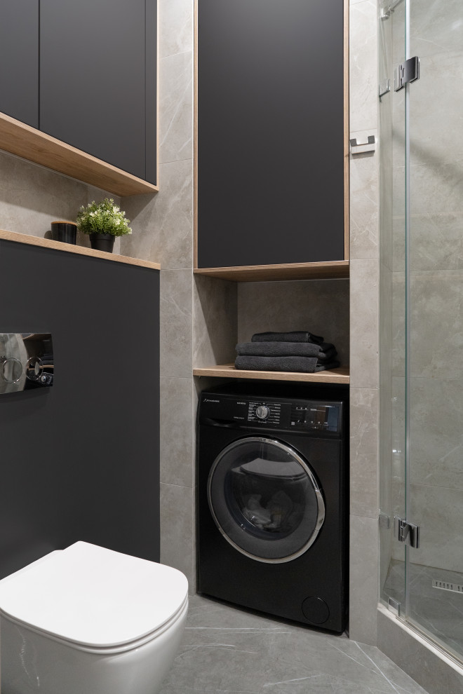 Квартира в ЖК "Черняховского, 19"