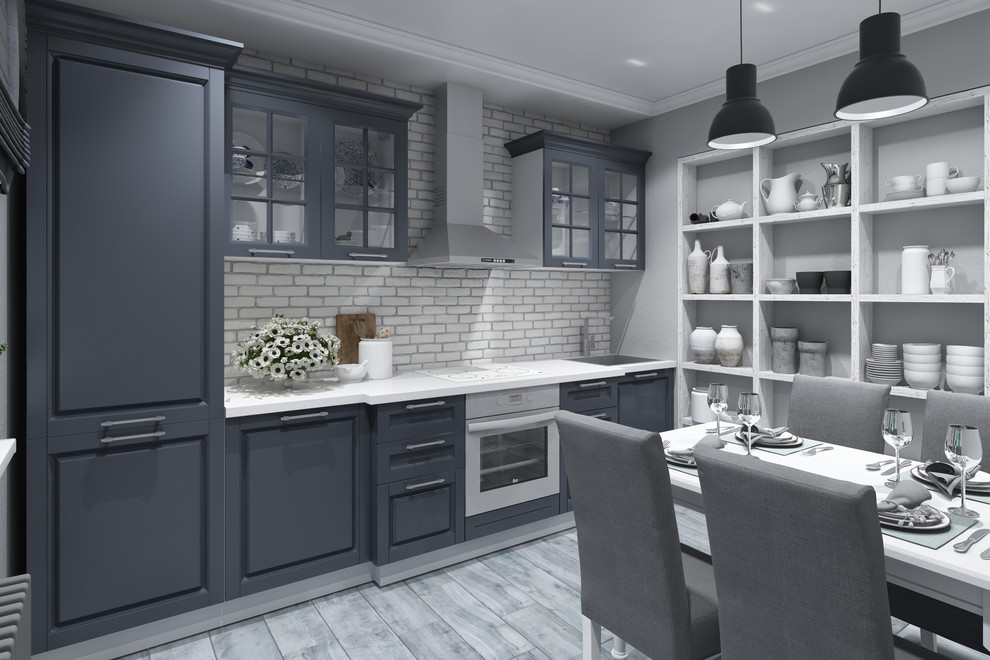 Душевная гармония