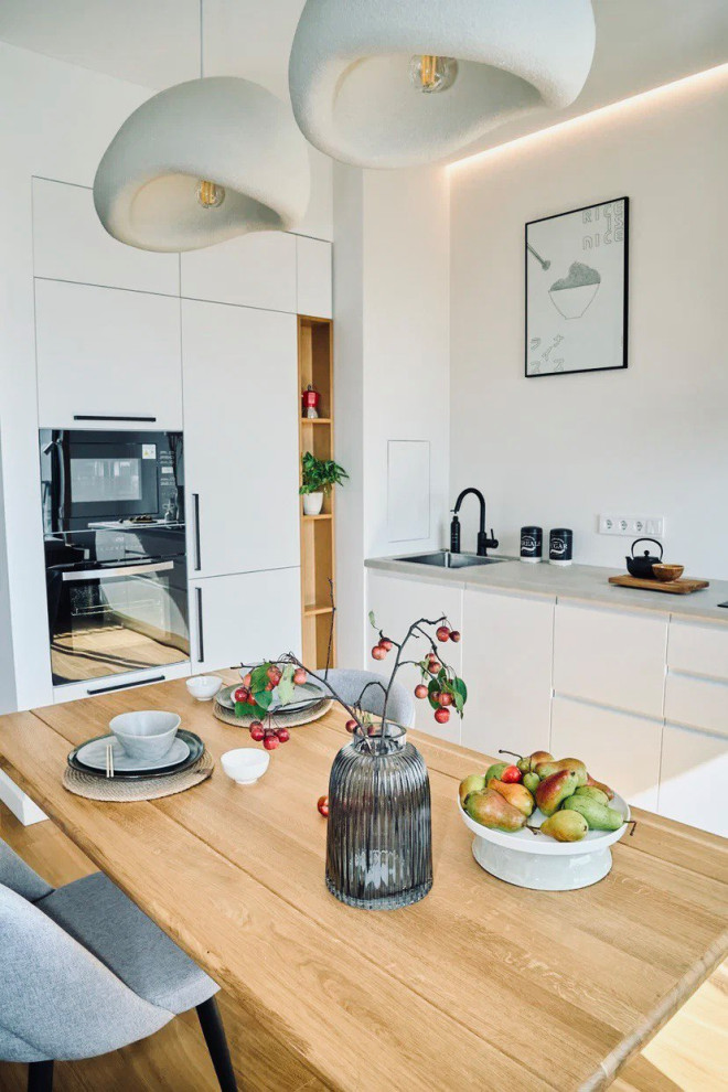 Мебель -изготовленная на нашем производстве