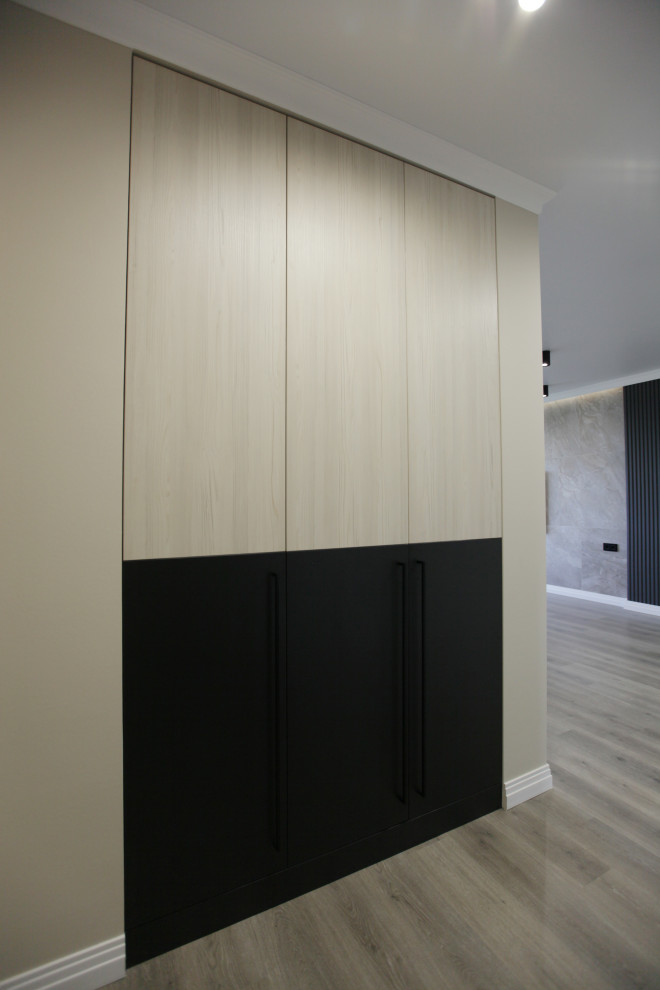 Беловежская пуща