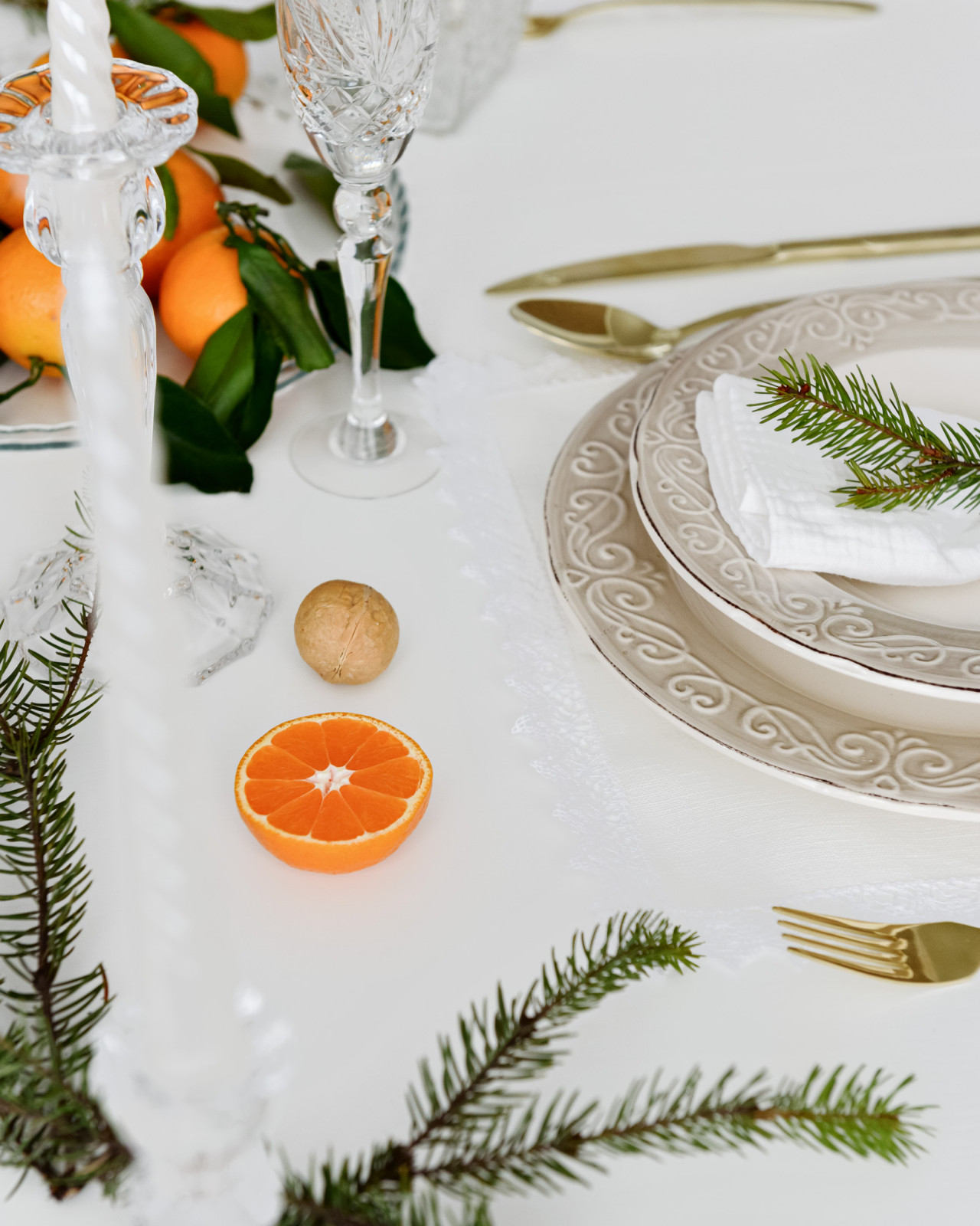 Дом переулок Есенина г.Тамбов