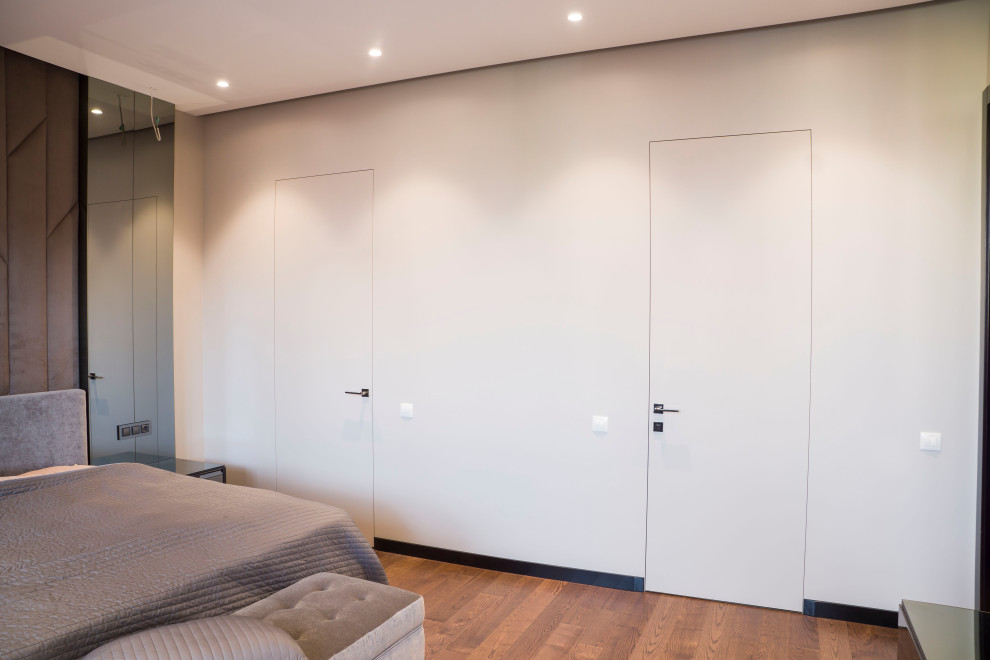 Ждановская 29