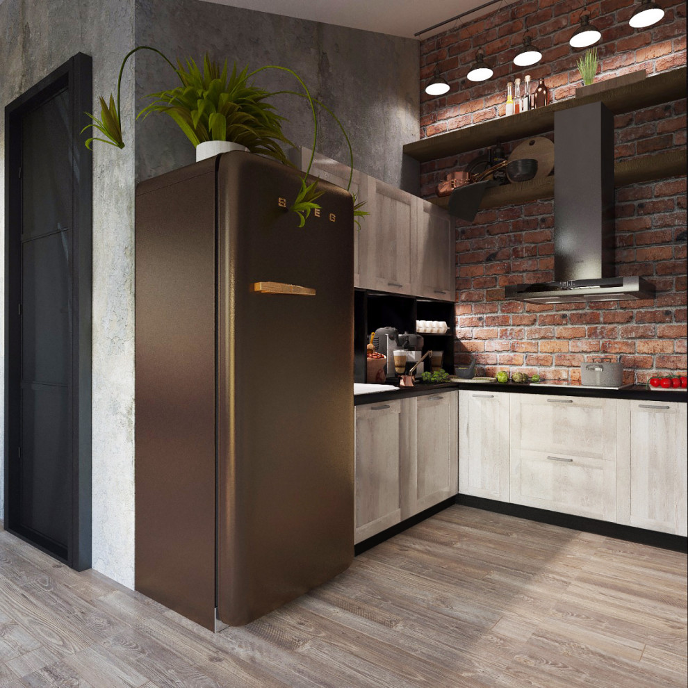 Büro der Direktoren in Teltov