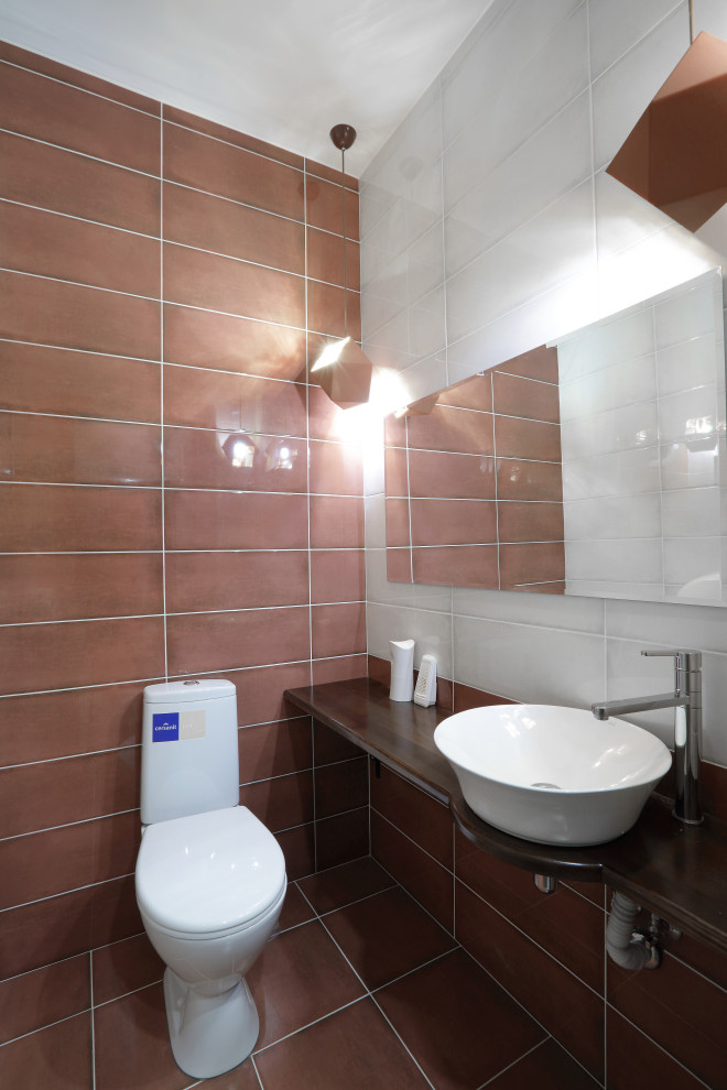 Праздничная площадка 120 кв.м