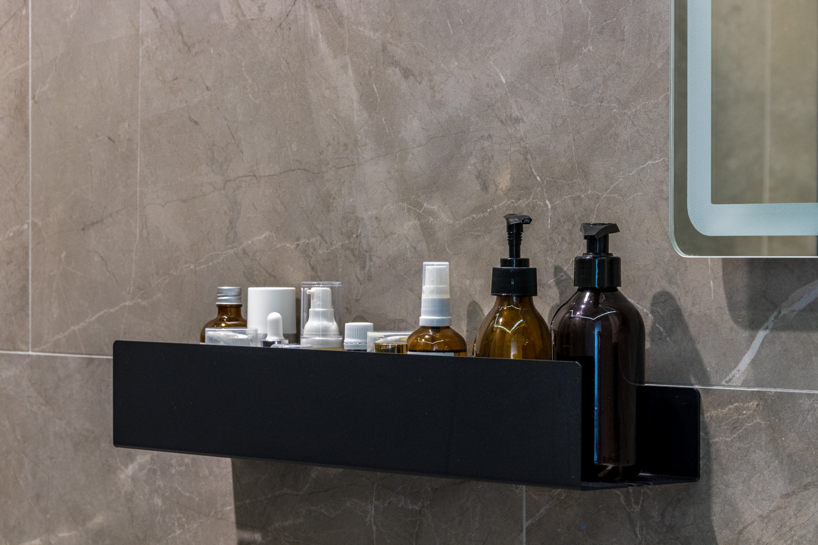 АК Актер Гэлакси. г. Сочи. Съемка для продажи.