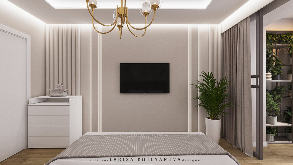 ЖК "Rich House" г. Краснодар