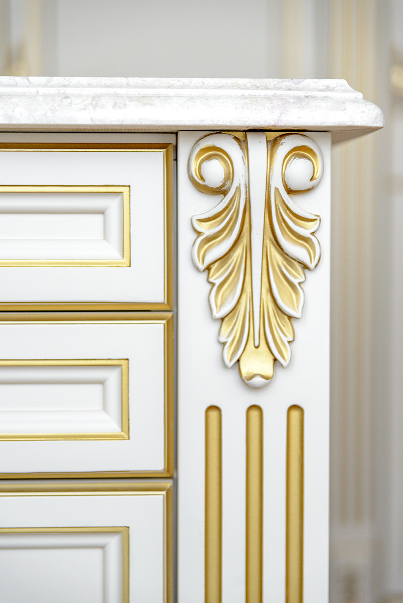 Мебель для квартиры