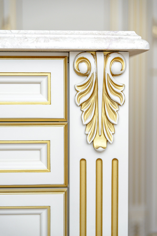 Мебель для квартиры