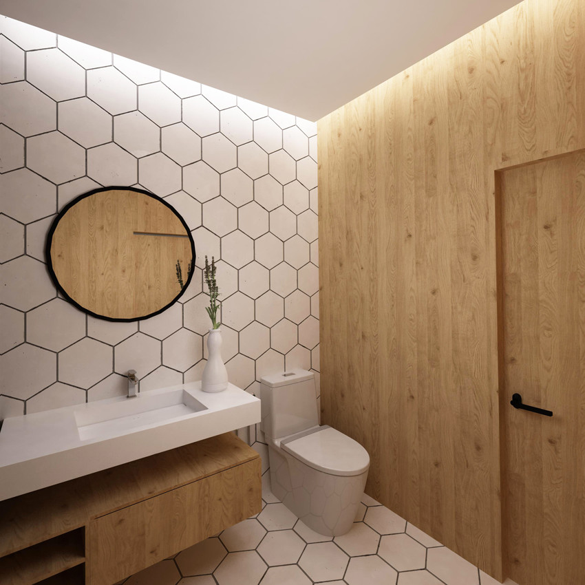 Дизайн стоматологии ДЕМЕТРА