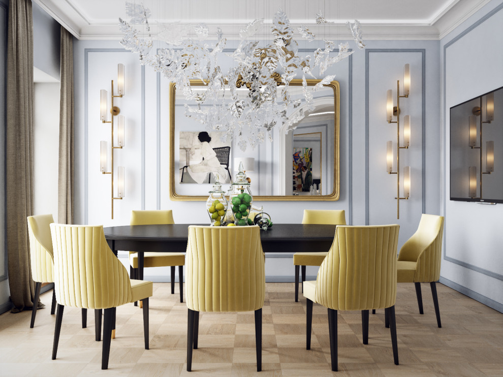 Петроградская сторона