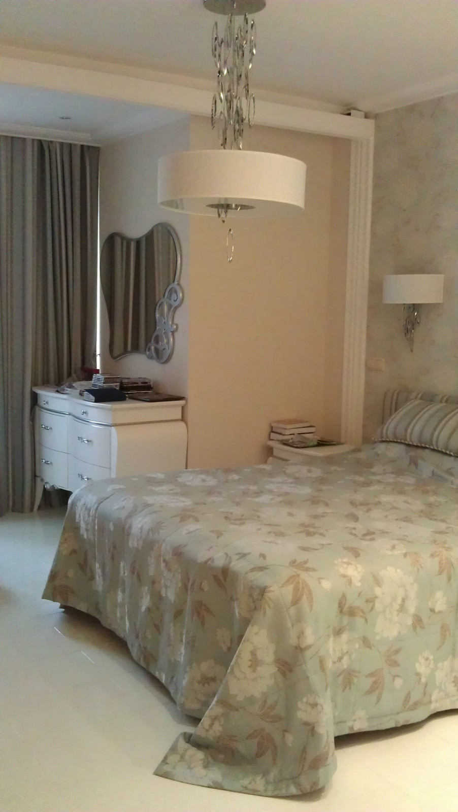 проект + реализация