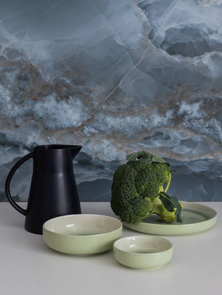 Воздушная евро-двушка в ЖК Преображенский