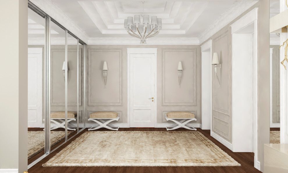 Апартаменты, г. Ялта