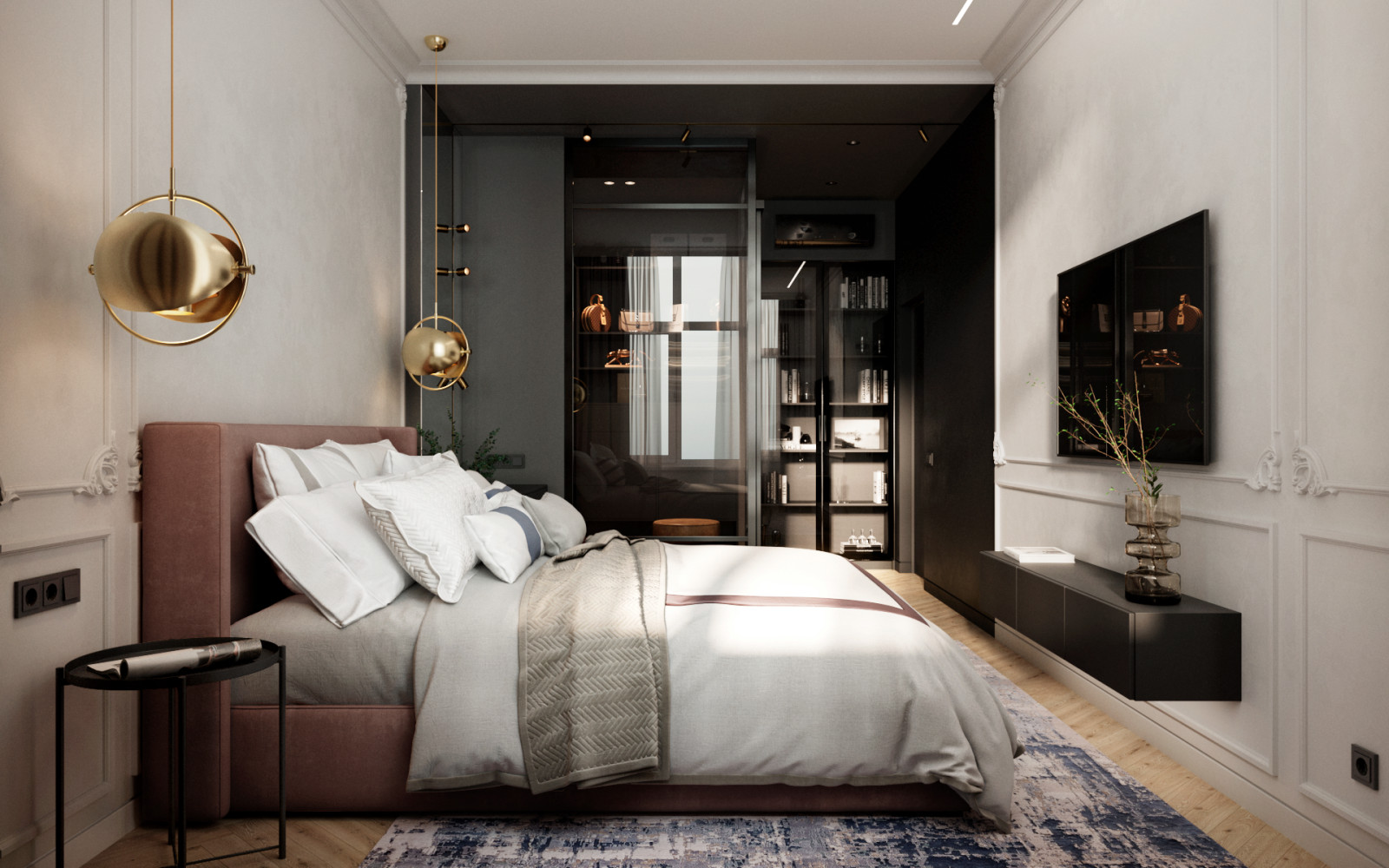 ЖК "Ультра Сити"