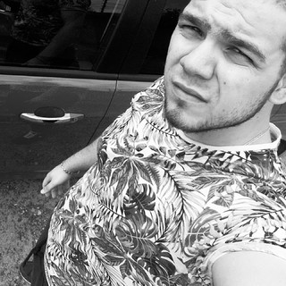 Дмитрий Величко