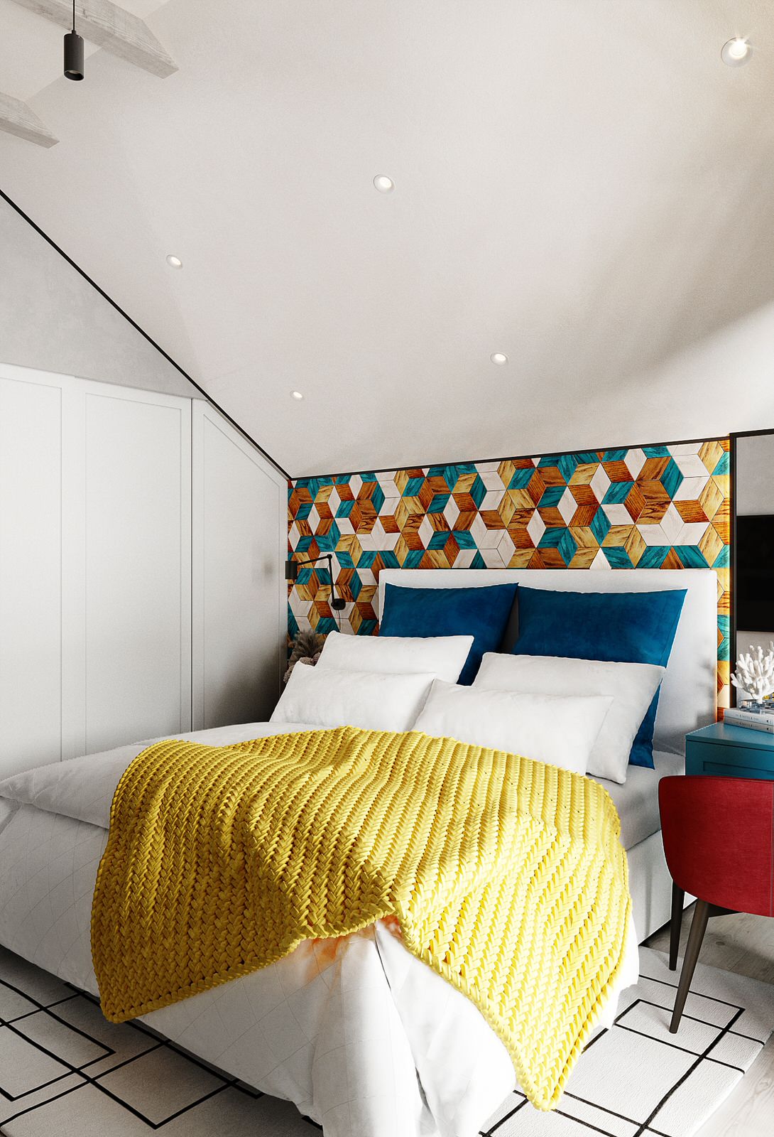 Частный дом в г.Владикавказ