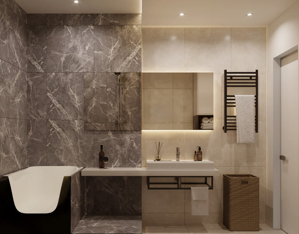 Венский лес 42