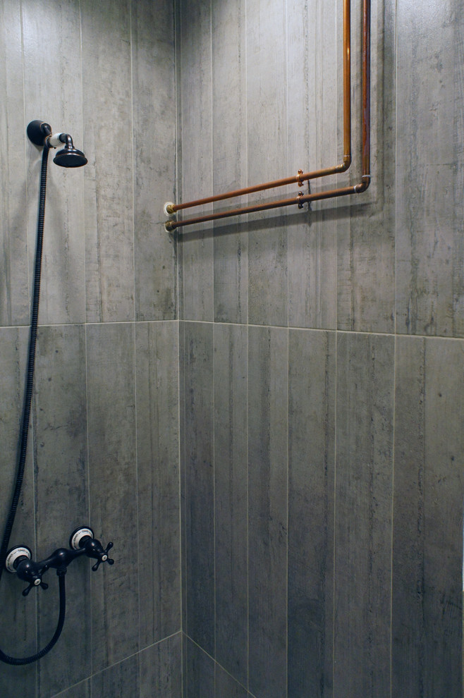 Шаболовская