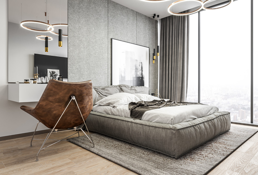 Апартаменты 80 кв.м.