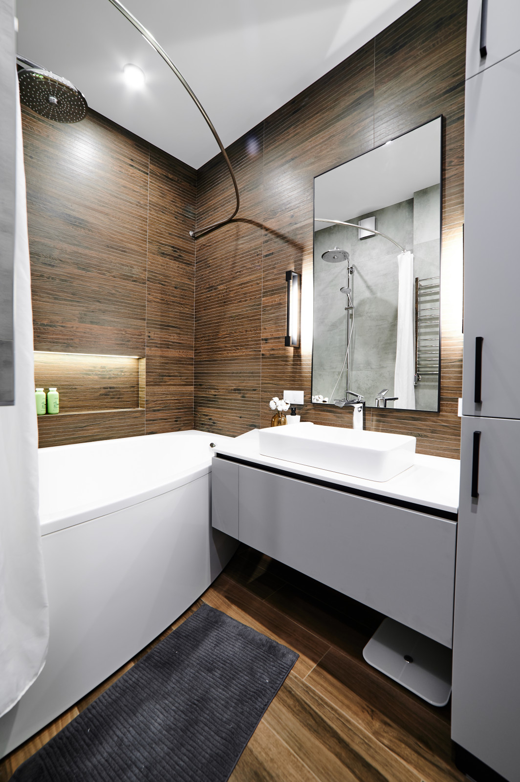 ЖК_ВОРОБЬЕВЫ_2