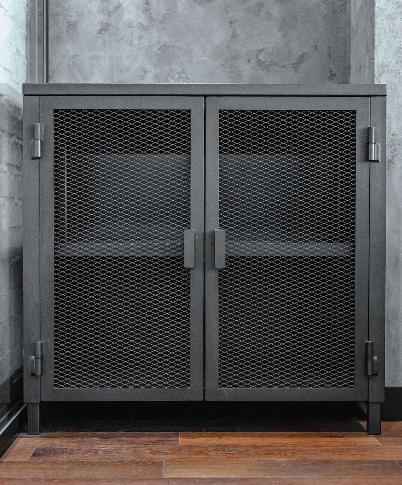 ЖК ЗАЗЕРКАЛЬЕ 406