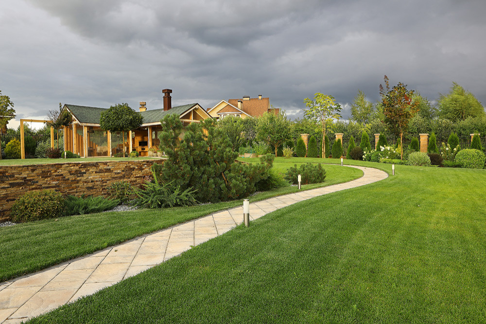 Обложка альбома: Идеи пользователя Andrey