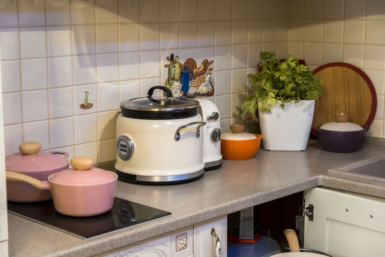 Ремонт на даче режиссера Леонида Гайдай