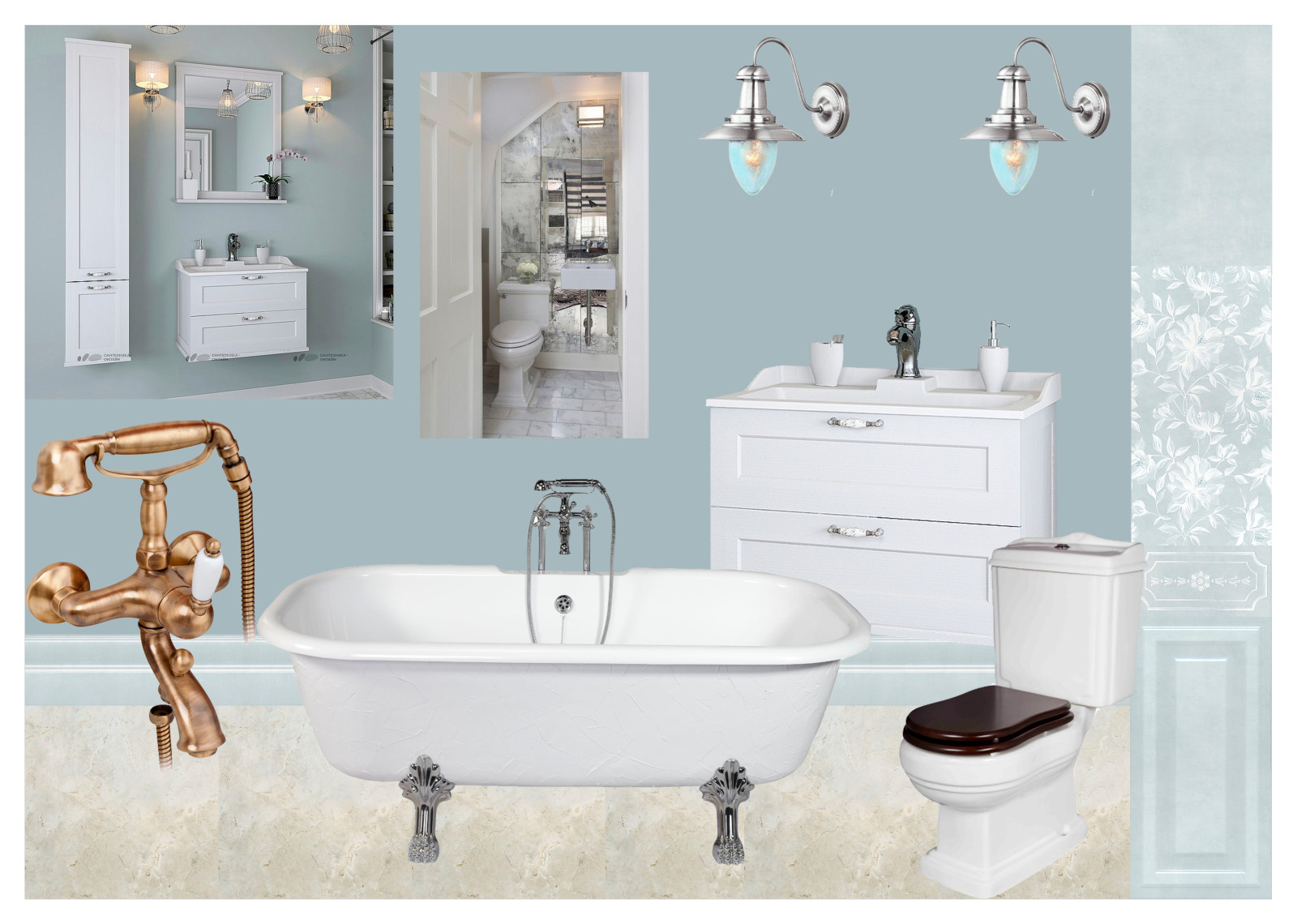 Обложка проекта: rad_20